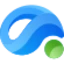 Patsnap Eureka Logo