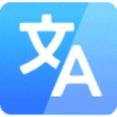 PDFT.AI: Online PDF Translator Logo