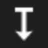 Pencil – Design on canvas. Land in code. Logo