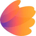 Peony Logo