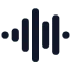Permito Logo