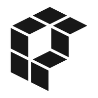 Permut Logo