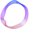 PERSO.ai Logo