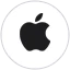 Pestle Logo