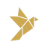 Phaet Logo