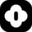Phion.dev Logo