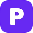 Phot.ai Logo