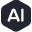photoeditor.ai Logo