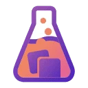 Photofeeler Logo