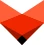 PhotoFox AI Logo