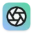 PhotoGuruAI Logo