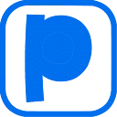 photosstyle Logo