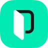 Phrase Logo