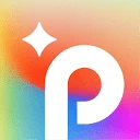 Pica AI Logo