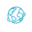 Picloft AI Logo
