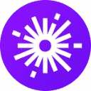 PicLumen AI Image Generator Logo