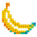 Picnana Logo