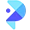 PicWish Logo