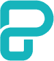 Piktochart Logo