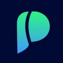 Pincel app Logo