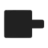 Pinokio Logo