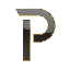 Piooy Logo