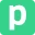 Pipedream Logo