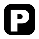PixAI - AI Art Generator Logo