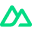 Pixelfox AI Logo