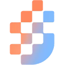 Pixlio AI Logo