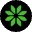 PixPark AI : AI Image Editor Logo
