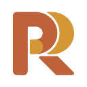 PixReunion Logo