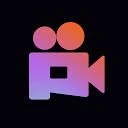 PixVerse Logo