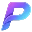 Pixwit Logo