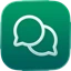 Plae Logo