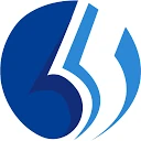 Plagiarism Remover Logo