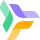 Planable Logo