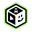Play AI Logo