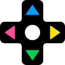 playmix.ai Logo