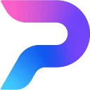 PNG to STL Converter – 3DPEA Logo
