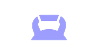 Pocket Squats Logo