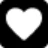 Poemfolio Logo