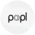 Popl Logo