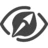 Portal by 20Vision Logo