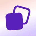 Postel Logo