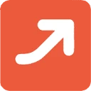 Postploy Logo