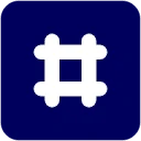 PostSyncer Logo
