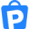 PPSPY - Dropshipping by AI Logo
