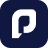 Premast AI Assistant Logo