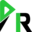 Prepostseo Logo